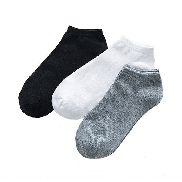 короткие лодки мужчин сплошной цвет мелкий рот и socksgift носки носки мужские ботинки подарок rkriu, Black
короткие лодки мужчин сплошной цвет мелкий рот и socksgift носки носки мужские ботинки подарок rkriu, Black