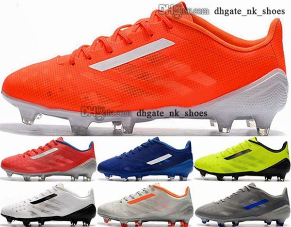 shoes soccer cleats men 38 tripler black size us 46 12 women girls ag football boots big kid boys crampons de fg futsal x 99 x99 eur mens
shoes soccer cleats men 38 tripler black size us 46 12 women girls ag football boots big kid boys crampons de fg futsal x 99 x99 eur mens