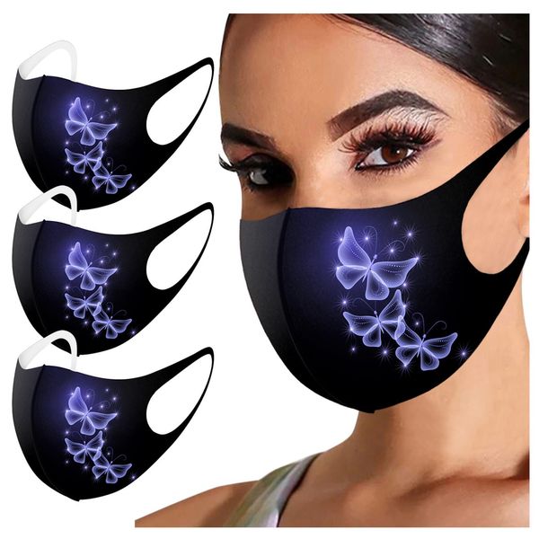 butterfly print for face halloween 3pcs cosplay fabric mask mondkapjes wasbaar mascarillas mundschutzmaske tapabocas
butterfly print for face halloween 3pcs cosplay fabric mask mondkapjes wasbaar mascarillas mundschutzmaske tapabocas
