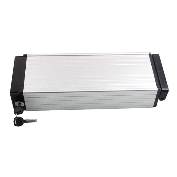 36v 14ah lithium ion battery pack 10s4p 18650 samsung 35e rear rack battery tianlong ii for electric bike
36v 14ah lithium ion battery pack 10s4p 18650 samsung 35e rear rack battery tianlong ii for electric bike