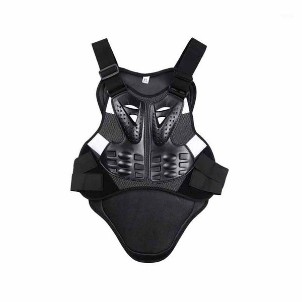 running jackets 1pcs men's motorcycle body armor vest jacket anti-fall spine chest protection riding gear back protector j21, Black;red
running jackets 1pcs men's motorcycle body armor vest jacket anti-fall spine chest protection riding gear back protector j21, Black;red