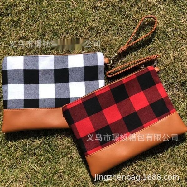 w3vgx white women's white plaid large capacity fashion black sale and black plaid and large handbagcapacity fashion handbag wome
w3vgx white women's white plaid large capacity fashion black sale and black plaid and large handbagcapacity fashion handbag wome
