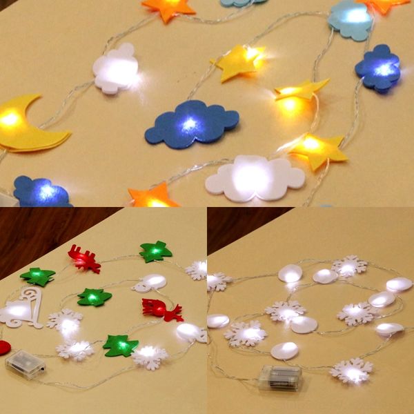 cawo4 decoration decoration party scene light accessories 2020 string led luminous christmas luminous accessories new vg555
cawo4 decoration decoration party scene light accessories 2020 string led luminous christmas luminous accessories new vg555