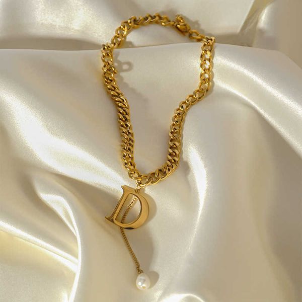 alloy jewelry blue necklaces steel diffuser pendant coin silver sun pendants pregnancy
alloy jewelry blue necklaces steel diffuser pendant coin silver sun pendants pregnancy