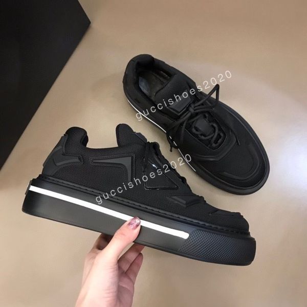2022 leather mens casual shoes dad sneaker paris fashion women shoe platform sports trainers strawberry size39-45, Black;red
2022 leather mens casual shoes dad sneaker paris fashion women shoe platform sports trainers strawberry size39-45, Black;red