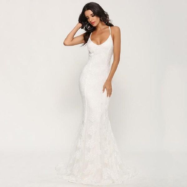 casual dresses casual dresses 2022 v-neck evening party dress women elegant lace sleeveless white female autumn chic ladies long vintage, Black;gray
casual dresses casual dresses 2022 v-neck evening party dress women elegant lace sleeveless white female autumn chic ladies long vintage, Black;gray