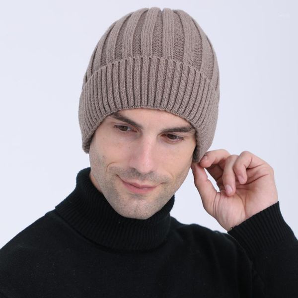 thickened winter warm beanies casual thread hip hop hat men beanie female wool knitted beanie skullcap elastic hats unisex1, Blue;gray
thickened winter warm beanies casual thread hip hop hat men beanie female wool knitted beanie skullcap elastic hats unisex1, Blue;gray
