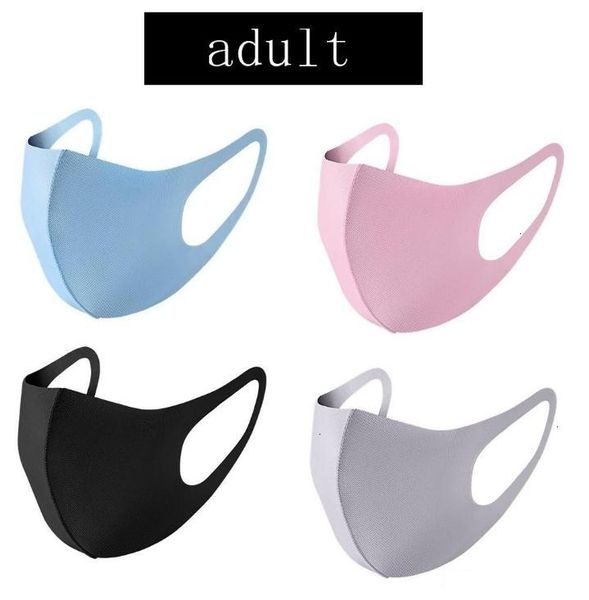 shields dust child face pm2.5 anti mask respirator dustproof anti-bacterial washable reusable ice silk cotton masks tools in stock
shields dust child face pm2.5 anti mask respirator dustproof anti-bacterial washable reusable ice silk cotton masks tools in stock