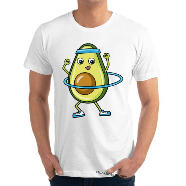 casual fashion for men gift avocado fitness sports game latest slim fit round neck 100% cotton hoodie designers t shirts sweatshirt
casual fashion for men gift avocado fitness sports game latest slim fit round neck 100% cotton hoodie designers t shirts sweatshirt