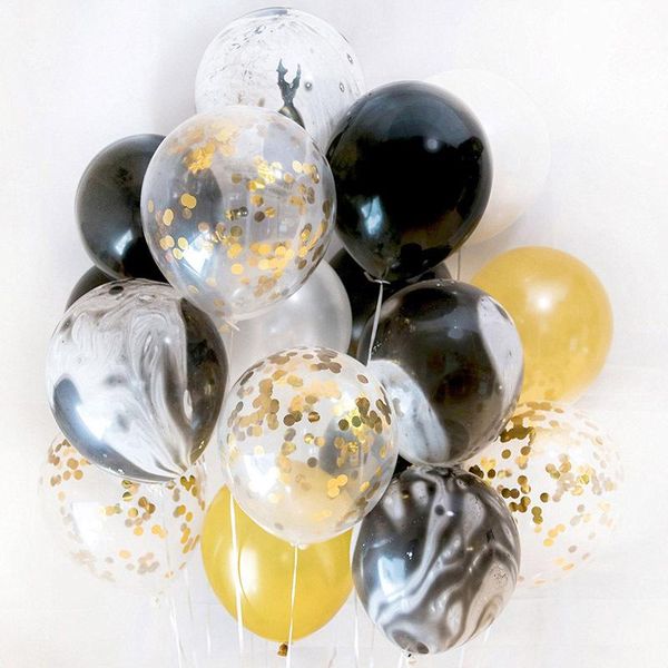 20pcs party decoration agate balloon gold confetti ballon happy birthday balloon baby shower decoration kids party supplies wmtpek xhhair
20pcs party decoration agate balloon gold confetti ballon happy birthday balloon baby shower decoration kids party supplies wmtpek xhhair