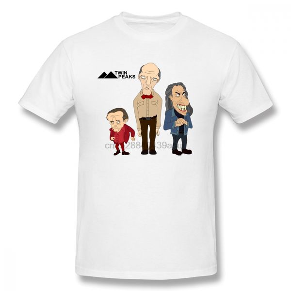 twin peaks american tv show custom short sleeve clothes hip hop streetwear big size crewneck funny hoodie designers t shirts sweatshirt
twin peaks american tv show custom short sleeve clothes hip hop streetwear big size crewneck funny hoodie designers t shirts sweatshirt