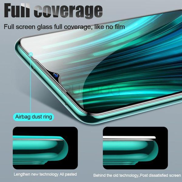 2 в 1 объектив камеры закаленное стекло для редми примечание 9 9s 8 6 pro max 7 8т экрана протектор для xiaomi jlljmq book2005
2 в 1 объектив камеры закаленное стекло для редми примечание 9 9s 8 6 pro max 7 8т экрана протектор для xiaomi jlljmq book2005