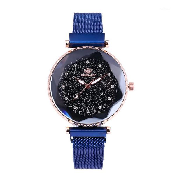 fashion 2020 women watches newly stainless steel band analog quartz bracelet wristwatch montre femme1, Slivery;brown
fashion 2020 women watches newly stainless steel band analog quartz bracelet wristwatch montre femme1, Slivery;brown