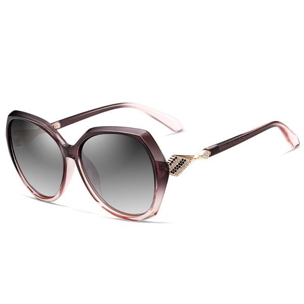 sunglasses women no logo polarized fashion ladies sun glasses female vintage dropshipping feminino uv400, White;black
sunglasses women no logo polarized fashion ladies sun glasses female vintage dropshipping feminino uv400, White;black