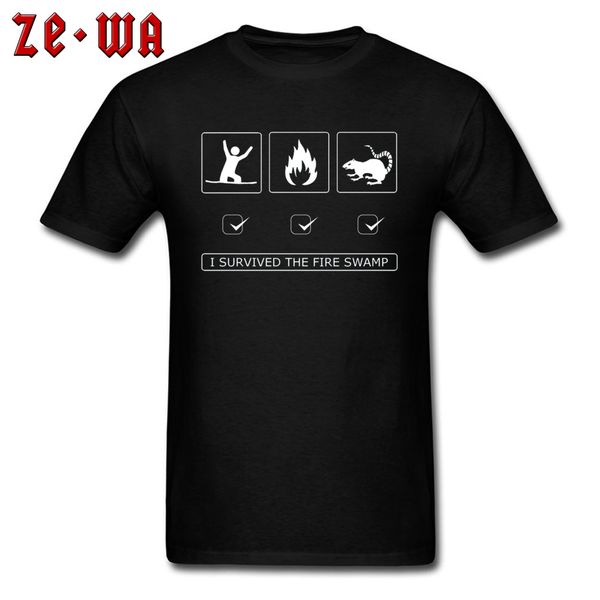 black fashion i survived the fire swamp print 3d new homme father's day custom gift plain o neck sport hooded sweatshirt hoodie men t s
black fashion i survived the fire swamp print 3d new homme father's day custom gift plain o neck sport hooded sweatshirt hoodie men t s