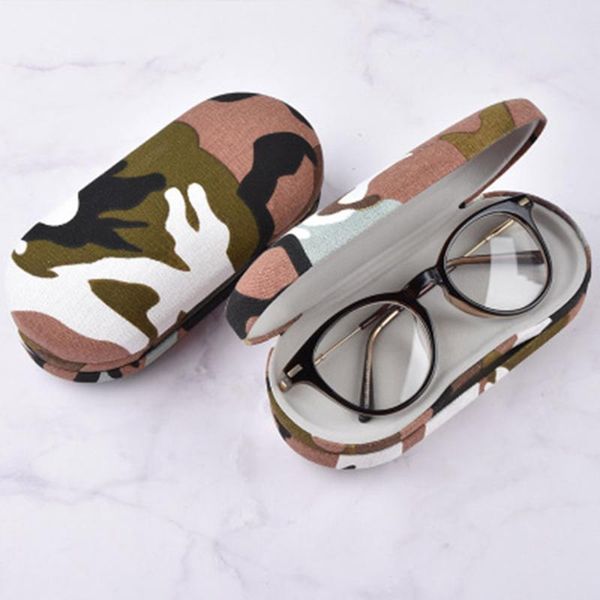 sunglasses frames creative dual use glasses case handmade 2 in 1 double layer box multi-purpose portable contact lens boxes 16 * 7.2 6.8cm s, Silver
sunglasses frames creative dual use glasses case handmade 2 in 1 double layer box multi-purpose portable contact lens boxes 16 * 7.2 6.8cm s, Silver