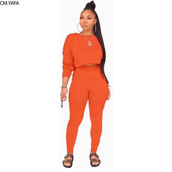 autumn solid color women's set long sleeve sweatshirts pencil pants suit two piece set elegant sporty tracksuit outfit gl66221, White
autumn solid color women's set long sleeve sweatshirts pencil pants suit two piece set elegant sporty tracksuit outfit gl66221, White
