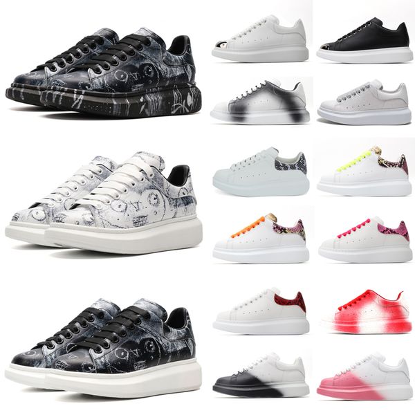 with box 2021 fashion espadrille mens women platform oversized sneaker shoes sneakers 36-45 28o0, Black
with box 2021 fashion espadrille mens women platform oversized sneaker shoes sneakers 36-45 28o0, Black