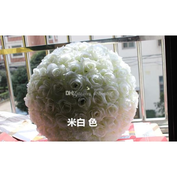 12 inch artificial flowers rose ball wedding silk pomander kissing ball flower ball decorate flower for weddi jllxiz xmhyard
12 inch artificial flowers rose ball wedding silk pomander kissing ball flower ball decorate flower for weddi jllxiz xmhyard