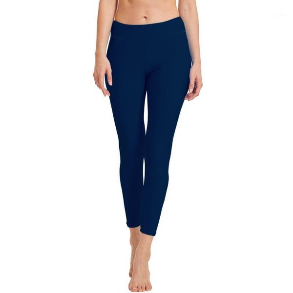two-piece suits haowo solid swim leggings beautiful stitching beach pants women in slava store1
two-piece suits haowo solid swim leggings beautiful stitching beach pants women in slava store1
