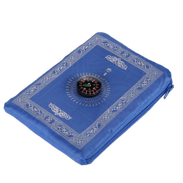 portable fashion woollen blanket 210d waterproof cloth travel compass blankets pocket prayer mat new arrival popular 4 4yq j2
portable fashion woollen blanket 210d waterproof cloth travel compass blankets pocket prayer mat new arrival popular 4 4yq j2