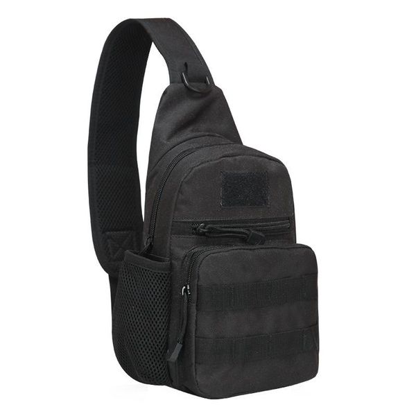 outdoor bags tactical shoulder bag sports climbing camping hunting fishing trekking backpack
outdoor bags tactical shoulder bag sports climbing camping hunting fishing trekking backpack