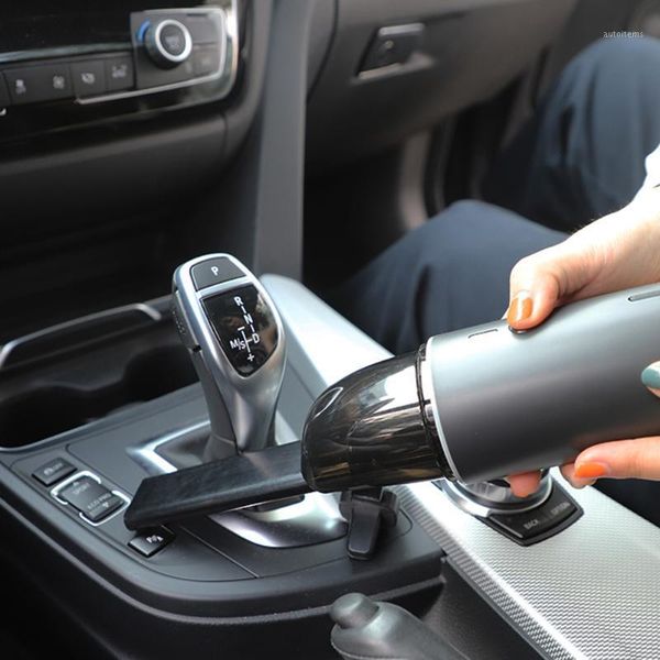 dry wet sweeping vacuum cleaner 4000pa mini handheld car vacuum cleaner cordless portable car home 19.8x6.6cm1
dry wet sweeping vacuum cleaner 4000pa mini handheld car vacuum cleaner cordless portable car home 19.8x6.6cm1