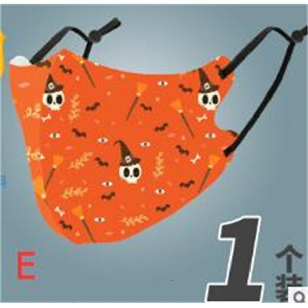 factory halloween cotton reusable washable face masks creative breathable cartoon 3d print mask many colors to choos p39sz
factory halloween cotton reusable washable face masks creative breathable cartoon 3d print mask many colors to choos p39sz