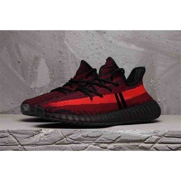 2019 real terracotta v2 trfrm clay hyperspace mens womens running shoes static sesame butter bred sports sneakers size 36-45
2019 real terracotta v2 trfrm clay hyperspace mens womens running shoes static sesame butter bred sports sneakers size 36-45