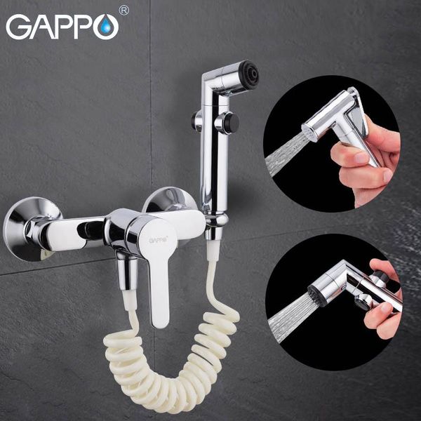 gappo shower faucet bidet hand shower bathroom bidet shower set faucet toilet bidet brass wall mount bath tap mixer bbyrnb lipper
gappo shower faucet bidet hand shower bathroom bidet shower set faucet toilet bidet brass wall mount bath tap mixer bbyrnb lipper