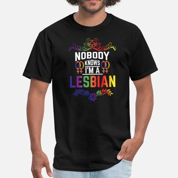 nobody knows i'm a lesbian t shirt crewneck oversized custom tracksuit hoodie sweatshirt
nobody knows i'm a lesbian t shirt crewneck oversized custom tracksuit hoodie sweatshirt