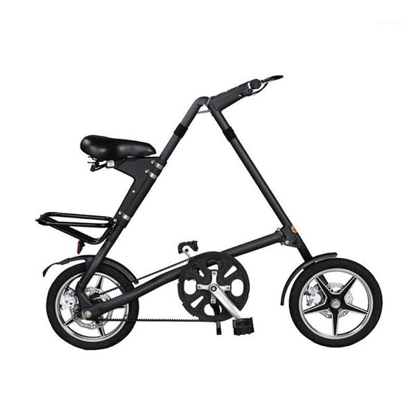 bikes folding bike 16 inch wheel bxw complete road mini retro frame creative show performance bicycle1
bikes folding bike 16 inch wheel bxw complete road mini retro frame creative show performance bicycle1
