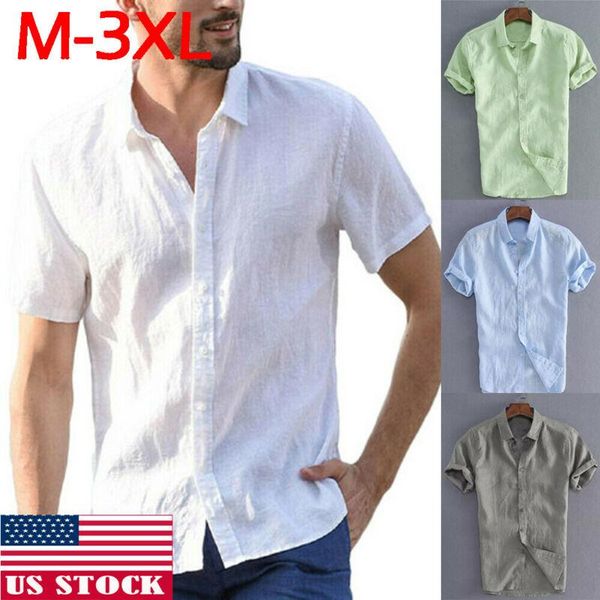 men's casual shirts loose short sleeve graphic print blouse korean streetwear women man hip hop punk shirt tee summer, White;black
men's casual shirts loose short sleeve graphic print blouse korean streetwear women man hip hop punk shirt tee summer, White;black