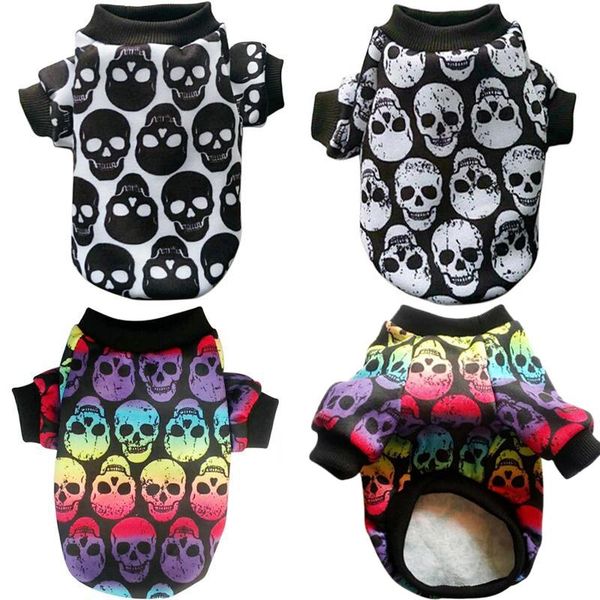 dog apparel pet clothes for dogs coat jackets cotton small cat puppy hooides chihuahua clothing 35 s1
dog apparel pet clothes for dogs coat jackets cotton small cat puppy hooides chihuahua clothing 35 s1