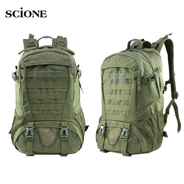 3d men military tactical backpack climbing rucksacks large capacity travel hiking trekking camping bag outdoor sport xa757wa 134
3d men military tactical backpack climbing rucksacks large capacity travel hiking trekking camping bag outdoor sport xa757wa 134
