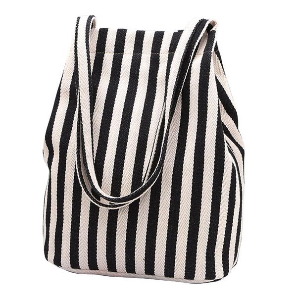 gina tang 2020 fashion durable women student cotton linen shoulder bag shopping tote striped female canvas tote bags for ladies
gina tang 2020 fashion durable women student cotton linen shoulder bag shopping tote striped female canvas tote bags for ladies