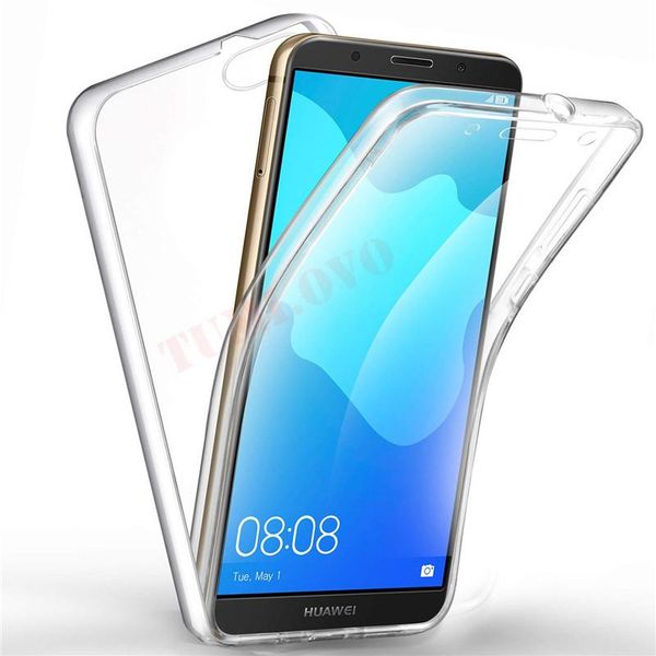 360 градусов противоударный телефон чехол для huawei nova 3 3i 2i p smart plus mate 10 20 lite p20 p10 p8 lite sqcevv bdejewelry
360 градусов противоударный телефон чехол для huawei nova 3 3i 2i p smart plus mate 10 20 lite p20 p10 p8 lite sqcevv bdejewelry