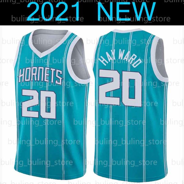 2022 2021 new charlottehornetswashingtonwizardsgordon 20 hayward russell 4 westbrook lamelo 2 ball basketball jersey, Black;red
2022 2021 new charlottehornetswashingtonwizardsgordon 20 hayward russell 4 westbrook lamelo 2 ball basketball jersey, Black;red