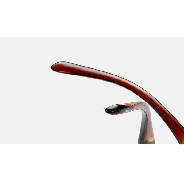 iboode cat eye reading glasses женщина мужчины легкая дальнозоркость очки 1,5 2,0 1,0 2,5 3,0 3,5 4,0 presbyopia очки чтение
iboode cat eye reading glasses женщина мужчины легкая дальнозоркость очки 1,5 2,0 1,0 2,5 3,0 3,5 4,0 presbyopia очки чтение