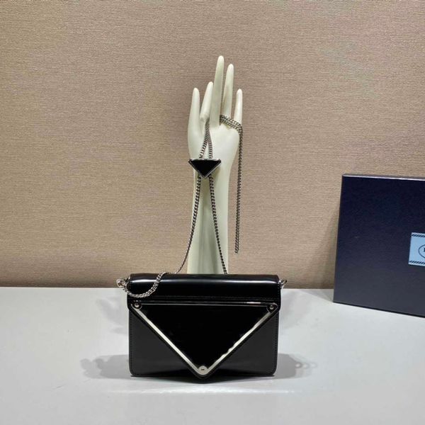 new arrival fashion wholesale shoulder bags cross body bag famous designer high-quality high capacity classic style luxury clutch bags
new arrival fashion wholesale shoulder bags cross body bag famous designer high-quality high capacity classic style luxury clutch bags