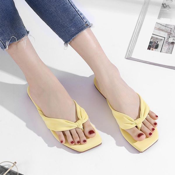 women slippers women's fashion and comfortable sandals summer flat slippers casual outside shoes holiday flats drags slides1, Black
women slippers women's fashion and comfortable sandals summer flat slippers casual outside shoes holiday flats drags slides1, Black