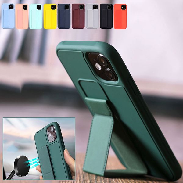 ремешок hand band tpu для iphone 12 11 pro se 20 x xs max xr 6 6s 7 8 плюс матовый конфеты цвет телефона держатель
ремешок hand band tpu для iphone 12 11 pro se 20 x xs max xr 6 6s 7 8 плюс матовый конфеты цвет телефона держатель