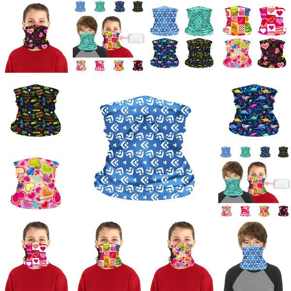 factoryfactoymagic headscarf washcloth boy girl kid protective sports riding mask equipped with element pm2.5 meltblown 4 n7iw1
factoryfactoymagic headscarf washcloth boy girl kid protective sports riding mask equipped with element pm2.5 meltblown 4 n7iw1