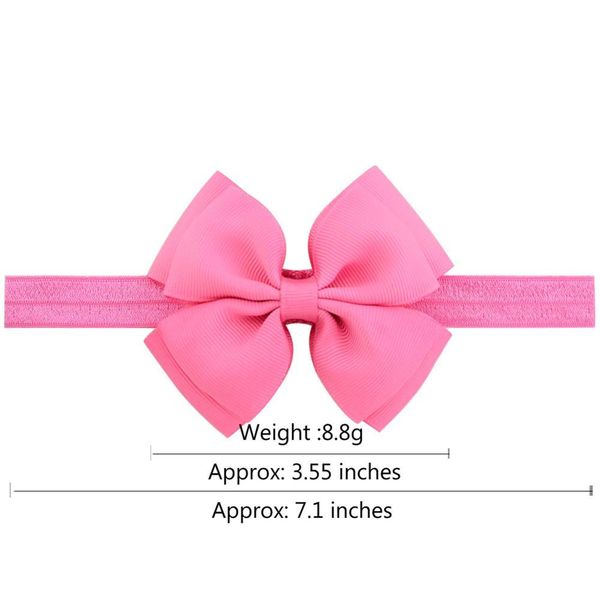 1piece sweet color kids bow headband solid ribbon bows with thin hairband pgraphy props girls bow tiara headwrap 787 q bbyljd
1piece sweet color kids bow headband solid ribbon bows with thin hairband pgraphy props girls bow tiara headwrap 787 q bbyljd