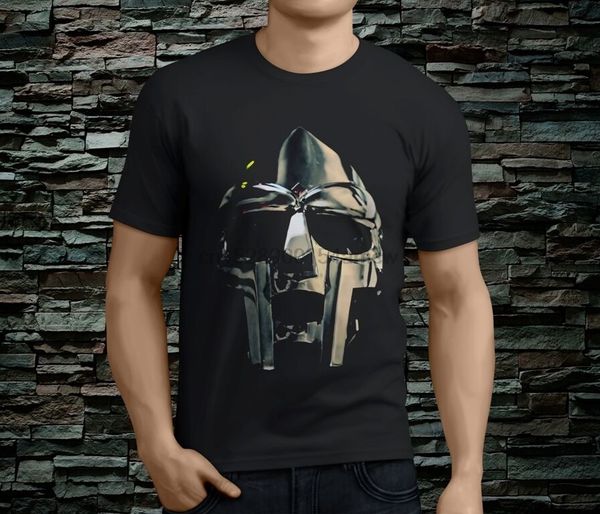 mf doom tshirt mask tee madvillian j dilla madlib men's black t-shirt size s-3xl sport hooded sweatshirt hoodie
mf doom tshirt mask tee madvillian j dilla madlib men's black t-shirt size s-3xl sport hooded sweatshirt hoodie