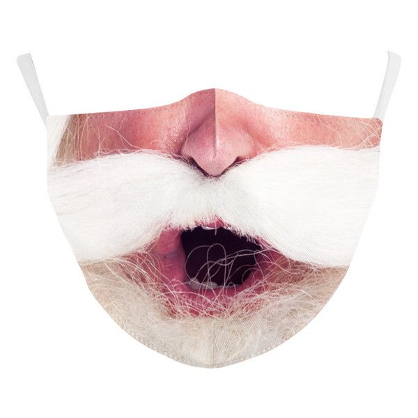 women masks for santa claus washable party men outdoor protective facemasks cycling christmas anti d
women masks for santa claus washable party men outdoor protective facemasks cycling christmas anti d