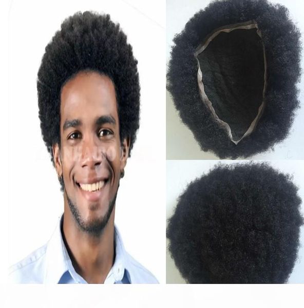 afro toupee for basketbass players and basketball fans full lace men's wig hair pieces brazilian virgin human hair replacement shi, Black
afro toupee for basketbass players and basketball fans full lace men's wig hair pieces brazilian virgin human hair replacement shi, Black