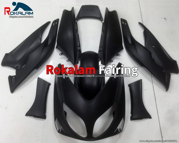 motorcycle fairing for yamaha tmax 500 2001 2002 2003 2004 2005 2006 2007 t-max 500 t-max500 matte black aftermarket sportbike fairing kit
motorcycle fairing for yamaha tmax 500 2001 2002 2003 2004 2005 2006 2007 t-max 500 t-max500 matte black aftermarket sportbike fairing kit