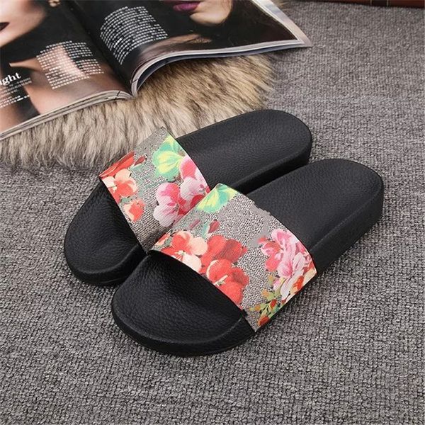 luxurys designers indoor shoes summer men flip flops 2021 comfortable beach sandals shoes male slippers, Black
luxurys designers indoor shoes summer men flip flops 2021 comfortable beach sandals shoes male slippers, Black