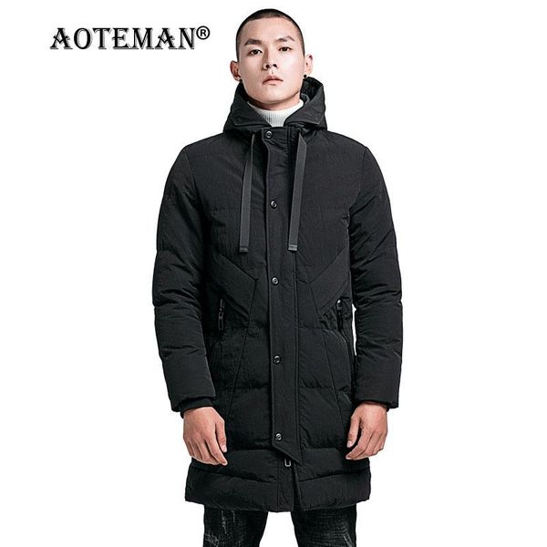 men business jackets winter warm parkas overalls hooded coats windbreaker solid outwears thick men clothing long jacket lm133, Black
men business jackets winter warm parkas overalls hooded coats windbreaker solid outwears thick men clothing long jacket lm133, Black